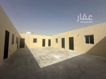 شقة للإيجار في شارع جبل الخليل, حي السلي, مدينة الرياض, منطقة الرياض صورة 2