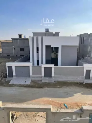 فيلا للبيع في شارع 11014920, حي القافلة, مدينة خميس مشيط, منطقة عسير صورة 2