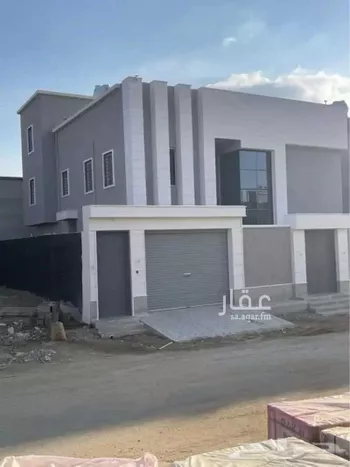 فيلا للبيع في شارع 11014920, حي القافلة, مدينة خميس مشيط, منطقة عسير صورة 4