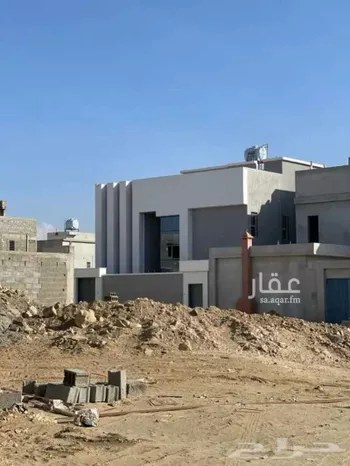 فيلا للبيع في شارع 11014920, حي القافلة, مدينة خميس مشيط, منطقة عسير صورة 3