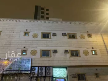 عمارة للإيجار في طريق الملك فهد الفرعي ، حي العقيق ، الرياض ، منطقة الرياض