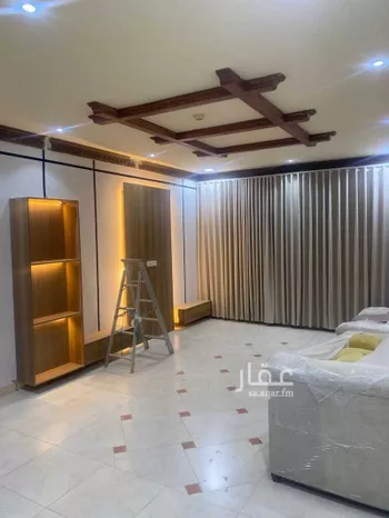 شقة للإيجار في شارع الاستقامة, حي بدر, مدينة الرياض, منطقة الرياض