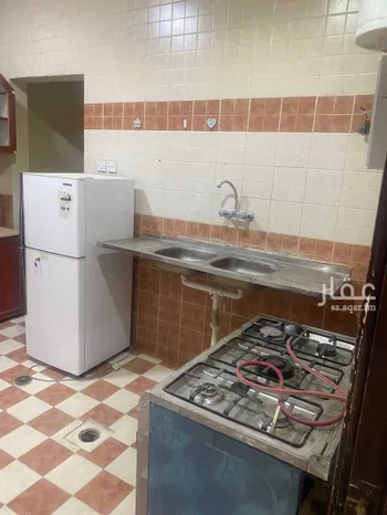 شقة للإيجار في شارع الاستقامة, حي بدر, مدينة الرياض, منطقة الرياض صورة 2