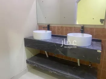 شقة للإيجار في شارع الاستقامة, حي بدر, مدينة الرياض, منطقة الرياض صورة 4