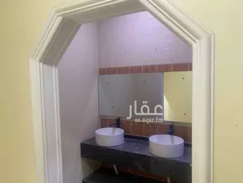 شقة للإيجار في شارع الاستقامة, حي بدر, مدينة الرياض, منطقة الرياض صورة 3