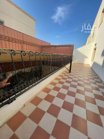فيلا للبيع في شارع التضامن العربي, حي الرحاب, مدينة جدة, منطقة مكة المكرمة صورة 2
