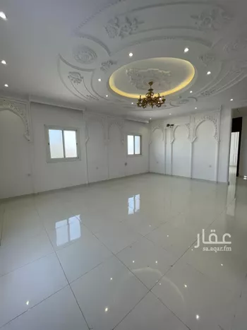 شقة للبيع في شارع الافغاني, حي الروضة, مدينة جدة, منطقة مكة المكرمة صورة 3