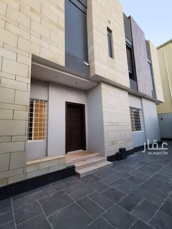 دور للإيجار في شارع احمد الخزرجي, حي البساتين, مدينة جدة, منطقة مكة المكرمة صورة 2