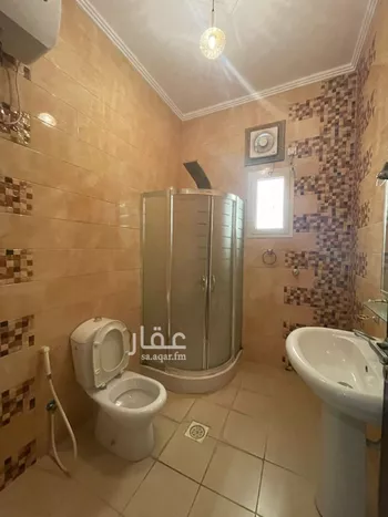 فيلا للبيع في شارع التضامن العربي, حي الرحاب, مدينة جدة, منطقة مكة المكرمة صورة 4