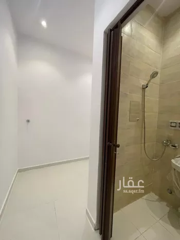 شقة للبيع في شارع الافغاني, حي الروضة, مدينة جدة, منطقة مكة المكرمة صورة 5