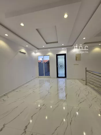 فيلا للإيجار في شارع ابن العماد, حي الزمرد, مدينة جدة, منطقة مكة المكرمة صورة 2
