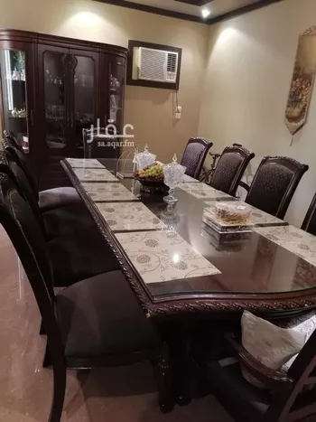 شقة للبيع في شارع شارع نعمان بن عبد عمرو البخاري, حي الشوقية, مدينة مكه المكرمه, منطقة مكة المكرمة صورة 4