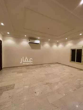 شقة للإيجار في شارع جزر اللؤلؤ, حي السلامة, مدينة جدة, منطقة مكة المكرمة صورة 4