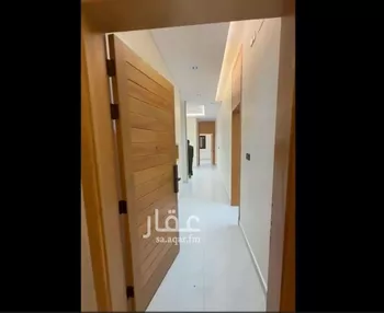 شقة للإيجار في شارع الجَفْر, حي حكومي1, مدينة جدة, منطقة مكة المكرمة