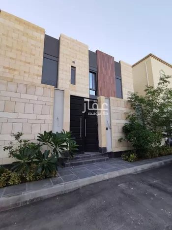 دور للإيجار في شارع احمد الخزرجي, حي البساتين, مدينة جدة, منطقة مكة المكرمة