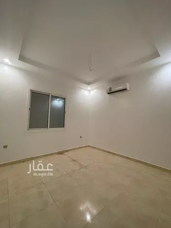 دور للإيجار في شارع احمد الخزرجي, حي البساتين, مدينة جدة, منطقة مكة المكرمة صورة 5