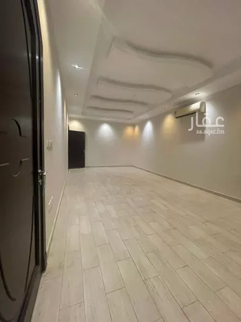 فيلا للبيع في شارع التضامن العربي, حي الرحاب, مدينة جدة, منطقة مكة المكرمة صورة 5