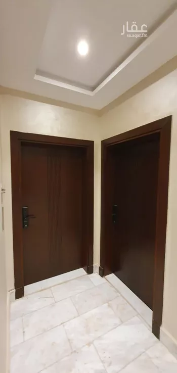 شقة للإيجار في شارع إسماعيل الأندلسي, حي حكومي1, مدينة جدة, منطقة مكة المكرمة صورة 3