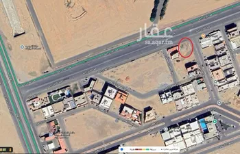 أرض للبيع في شارع عبدالمغيث الحربي, حي الفروسية, مدينة جدة, منطقة مكة المكرمة