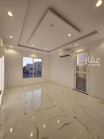 فيلا للإيجار في شارع ابن العماد, حي الزمرد, مدينة جدة, منطقة مكة المكرمة صورة 3