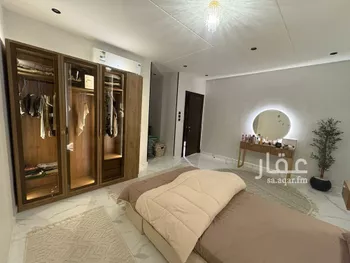 شقة للإيجار في شارع زهير بن الحارث, حي الواحة, مدينة جدة, منطقة مكة المكرمة صورة 4