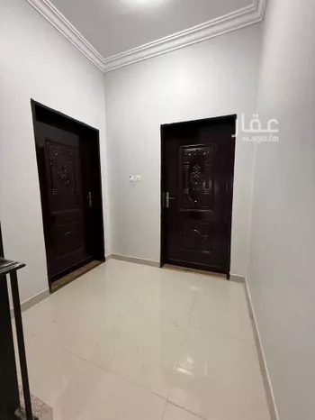 شقة للإيجار في شارع إبراهيم العوفي, حي العارض, مدينة الرياض, منطقة الرياض صورة 3