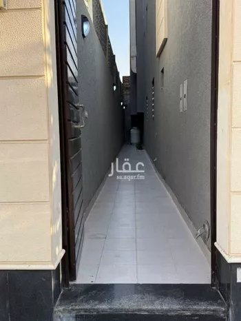 شقة للإيجار في شارع إبراهيم العوفي, حي العارض, مدينة الرياض, منطقة الرياض صورة 2
