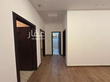 شقة للإيجار في شارع إبراهيم العوفي, حي العارض, مدينة الرياض, منطقة الرياض صورة 5