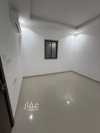 شقة للإيجار في شارع إبراهيم العوفي, حي العارض, مدينة الرياض, منطقة الرياض صورة 3