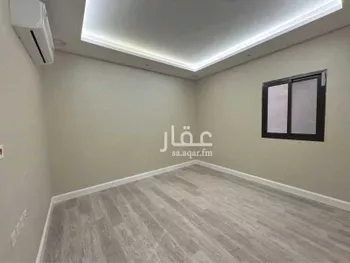 شقة للإيجار في شارع إبراهيم العوفي, حي العارض, مدينة الرياض, منطقة الرياض صورة 5