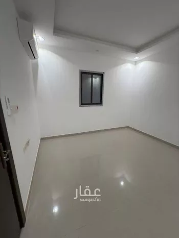 شقة للإيجار في شارع إبراهيم العوفي, حي العارض, مدينة الرياض, منطقة الرياض صورة 4