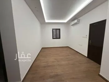 شقة للإيجار في شارع إبراهيم العوفي, حي العارض, مدينة الرياض, منطقة الرياض صورة 5