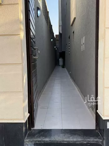 شقة للإيجار في شارع إبراهيم العوفي, حي العارض, مدينة الرياض, منطقة الرياض صورة 2