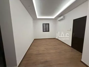شقة للإيجار في شارع إبراهيم العوفي, حي العارض, مدينة الرياض, منطقة الرياض صورة 4