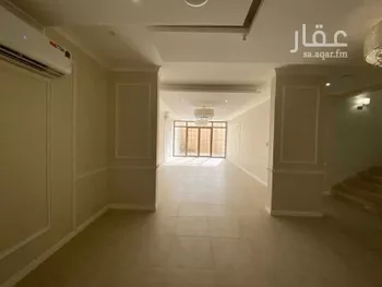فيلا للبيع في شارع العز بن عبدالسلام, حي الراكة الجنوبية, مدينة الخبر, المنطقة الشرقية