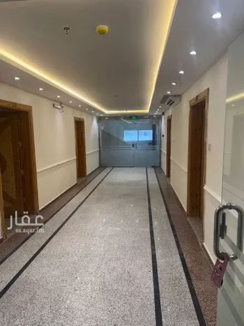 عمارة للإيجار في شارع طريق الملك فهد, حي العليا, مدينة الرياض, منطقة الرياض صورة 2