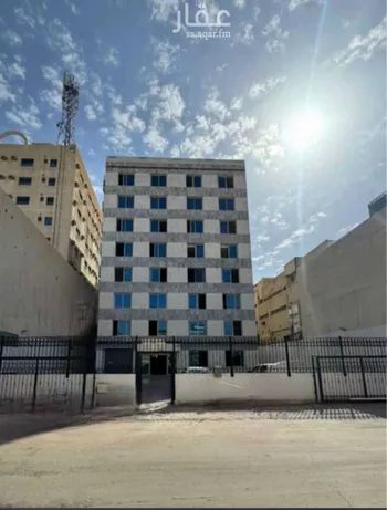 عمارة للإيجار في شارع طريق الملك فهد, حي العليا, مدينة الرياض, منطقة الرياض صورة 2