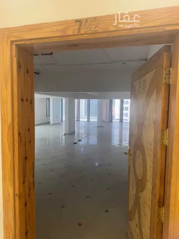 عمارة للإيجار في شارع طريق الملك فهد, حي العليا, مدينة الرياض, منطقة الرياض صورة 3