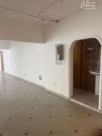 عمارة للإيجار في شارع طريق الملك فهد, حي العليا, مدينة الرياض, منطقة الرياض صورة 5