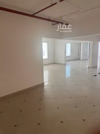 عمارة للإيجار في شارع طريق الملك فهد, حي العليا, مدينة الرياض, منطقة الرياض صورة 4