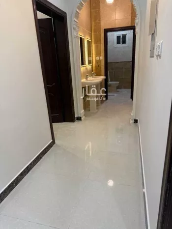 شقة للإيجار في شارع هلال التميمي, حي السنابل, مدينة جدة, منطقة مكة المكرمة صورة 2