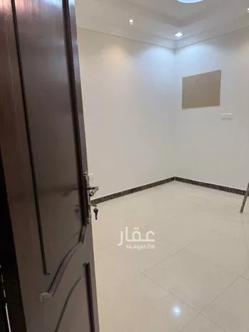 شقة للإيجار في شارع هلال التميمي, حي السنابل, مدينة جدة, منطقة مكة المكرمة