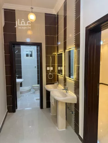 شقة للإيجار في شارع هلال التميمي, حي السنابل, مدينة جدة, منطقة مكة المكرمة صورة 5