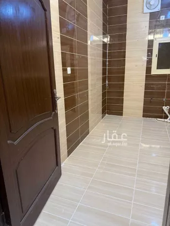 شقة للإيجار في شارع هلال التميمي, حي السنابل, مدينة جدة, منطقة مكة المكرمة صورة 3