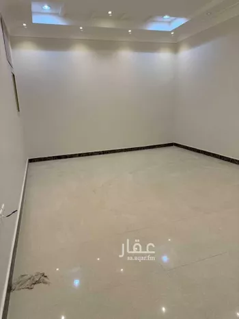 شقة للإيجار في شارع هلال التميمي, حي السنابل, مدينة جدة, منطقة مكة المكرمة صورة 4