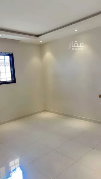 شقة للإيجار في شارع محمد الشلبي, حي غرناطة, مدينة الرياض, منطقة الرياض صورة 3