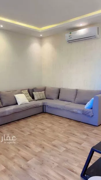 شقة للإيجار في شارع محمد الشلبي, حي غرناطة, مدينة الرياض, منطقة الرياض صورة 2