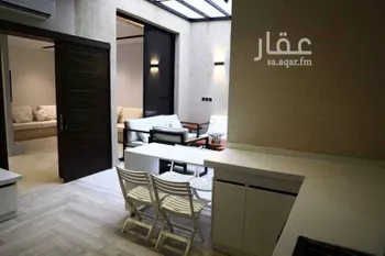 فيلا للإيجار في شارع احمد بن المراغى, حي السد, مدينة المدينه المنوره, منطقة المدينة المنورة صورة 4