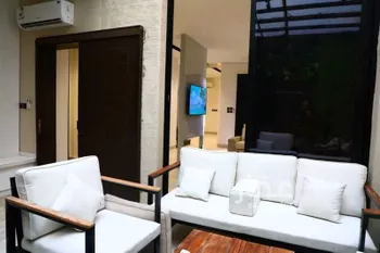 فيلا للإيجار في شارع احمد بن المراغى, حي السد, مدينة المدينه المنوره, منطقة المدينة المنورة صورة 3