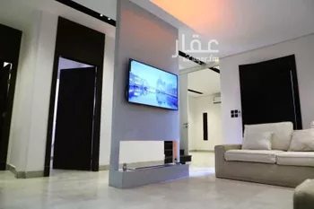 فيلا للإيجار في شارع احمد بن المراغى, حي السد, مدينة المدينه المنوره, منطقة المدينة المنورة صورة 2